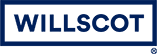 Willscot Logo